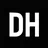 Designfabrik Hamburg