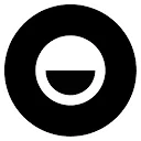 Designjoy
