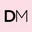 DESIGNME Hair