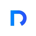 DesignRevision Store