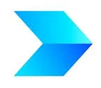 Designrr
