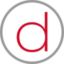 designwebstore DE