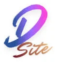 Desired Website