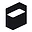 Desktronic DE