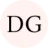 Dessy