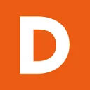 Destinia MX