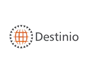 Destinio In