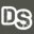 Detectorshop IT