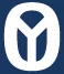 Detektormarkt DE