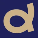 DeubaXXL ES