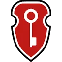 Deutsche Kautionskasse