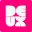 Deux