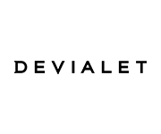 Devialet