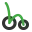 Devigo DE