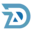 Devonwebs