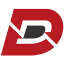 DEWBU