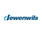 Dewenwils