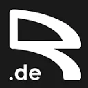 Dexer DE