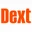 Dext