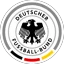 DFB Fanshop