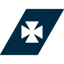 DFDS