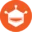 DFRobot
