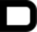 Dfyne