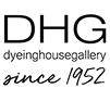 DHGShop