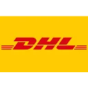 DHL ECommerce