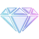 Diamond Art Club
