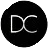 Diamond Club