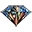 Diamond Painting Pro