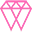 Diamond Smile NL