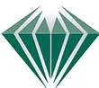 Diamonds
