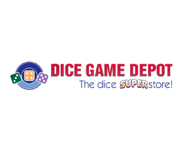 Dice Game Depot