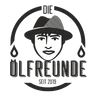 Die Olfreunde