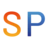 Die Schweissprofis DE