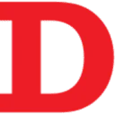 Dieetpro NL