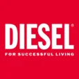 Diesel AU