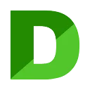 Difmark