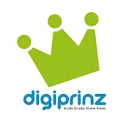 Digiprinz DE