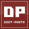 Digit photo WW