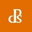 Digital Photography School