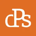 Digital Photography School