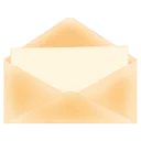 Digital RSVP