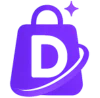Digitalshopi