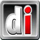 Digitalspezialist
