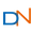Digitnow