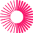 Digitukku