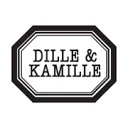 Dille And Kamille FR